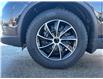 2014 Nissan Rogue SV (Stk: U9088AA) in Uxbridge - Image 10 of 27