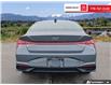 2022 Hyundai Elantra Preferred (Stk: P3613) in Courtenay - Image 5 of 25