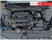 2022 Hyundai Elantra Preferred (Stk: P3613) in Courtenay - Image 10 of 25