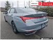 2022 Hyundai Elantra Preferred (Stk: P3613) in Courtenay - Image 11 of 25