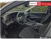 2022 Hyundai Elantra Preferred (Stk: P3613) in Courtenay - Image 13 of 25