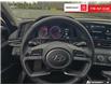 2022 Hyundai Elantra Preferred (Stk: P3613) in Courtenay - Image 14 of 25
