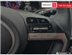 2022 Hyundai Elantra Preferred (Stk: P3613) in Courtenay - Image 16 of 25