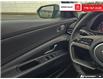 2022 Hyundai Elantra Preferred (Stk: P3613) in Courtenay - Image 17 of 25