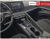 2022 Hyundai Elantra Preferred (Stk: P3613) in Courtenay - Image 18 of 25