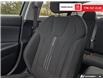 2022 Hyundai Elantra Preferred (Stk: P3613) in Courtenay - Image 20 of 25