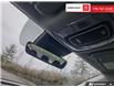 2022 Hyundai Elantra Preferred (Stk: P3613) in Courtenay - Image 21 of 25