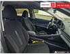 2022 Hyundai Elantra Preferred (Stk: P3613) in Courtenay - Image 22 of 25