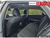 2022 Hyundai Elantra Preferred (Stk: P3613) in Courtenay - Image 23 of 25