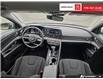 2022 Hyundai Elantra Preferred (Stk: P3613) in Courtenay - Image 24 of 25