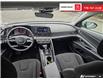 2022 Hyundai Elantra Preferred (Stk: P3613) in Courtenay - Image 25 of 25