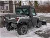 2021 Polaris Ranger XP 1000 Northstar Ultimate (Ghost White) (Stk: 463888) in Lower Sackville - Image 5 of 7