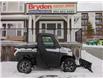 2021 Polaris Ranger XP 1000 Northstar Ultimate (Ghost White) (Stk: 463888) in Lower Sackville - Image 2 of 7