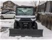 2021 Polaris Ranger XP 1000 Northstar Ultimate (Ghost White) (Stk: 463888) in Lower Sackville - Image 3 of 7
