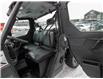 2021 Polaris Ranger XP 1000 Northstar Ultimate (Ghost White) (Stk: 463888) in Lower Sackville - Image 6 of 7