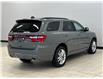 2023 Dodge Durango GT (Stk: C550035) in Courtenay - Image 8 of 17