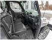 2021 Polaris Ranger XP 1000 Northstar Ultimate (Ghost White) (Stk: 463888) in Lower Sackville - Image 7 of 7