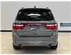 2023 Dodge Durango GT (Stk: C550035) in Courtenay - Image 7 of 17