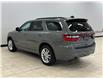 2023 Dodge Durango GT (Stk: C550035) in Courtenay - Image 6 of 17