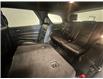2023 Dodge Durango GT (Stk: C550035) in Courtenay - Image 14 of 17