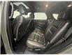 2023 Dodge Durango GT (Stk: C550035) in Courtenay - Image 13 of 17