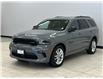2023 Dodge Durango GT (Stk: C550035) in Courtenay - Image 4 of 17