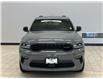 2023 Dodge Durango GT (Stk: C550035) in Courtenay - Image 3 of 17