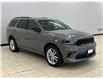 2023 Dodge Durango GT (Stk: C550035) in Courtenay - Image 1 of 17