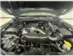 2023 Dodge Durango GT (Stk: C550035) in Courtenay - Image 11 of 17