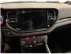 2023 Dodge Durango GT (Stk: C550035) in Courtenay - Image 16 of 17