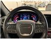2023 Dodge Durango GT (Stk: C550035) in Courtenay - Image 15 of 17