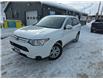 2014 Mitsubishi Outlander SE (Stk: ZOUTLANDER) in Sudbury - Image 1 of 17