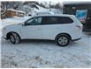 2014 Mitsubishi Outlander SE (Stk: ZOUTLANDER) in Sudbury - Image 2 of 17