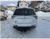 2014 Mitsubishi Outlander SE (Stk: ZOUTLANDER) in Sudbury - Image 4 of 17