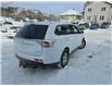 2014 Mitsubishi Outlander SE (Stk: ZOUTLANDER) in Sudbury - Image 5 of 17