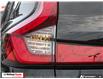 2026 Honda CR-V Hybrid Touring (Stk: WN26286) in Welland - Image 11 of 25