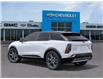 2026 Cadillac OPTIQ Premium Sport (Stk: 106960) in Exeter - Image 3 of 24 2026 Cadillac OPTIQ Premium Sport (Stk: 106960) in Exeter - Image 3 of 24
