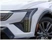 2026 Cadillac OPTIQ Premium Sport (Stk: 106960) in Exeter - Image 10 of 24 2026 Cadillac OPTIQ Premium Sport (Stk: 106960) in Exeter - Image 10 of 24