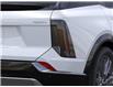 2026 Cadillac OPTIQ Premium Sport (Stk: 106960) in Exeter - Image 11 of 24 2026 Cadillac OPTIQ Premium Sport (Stk: 106960) in Exeter - Image 11 of 24