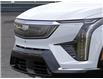 2026 Cadillac OPTIQ Premium Sport (Stk: 106960) in Exeter - Image 13 of 24 2026 Cadillac OPTIQ Premium Sport (Stk: 106960) in Exeter - Image 13 of 24