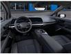 2026 Cadillac OPTIQ Premium Sport (Stk: 106960) in Exeter - Image 15 of 24 2026 Cadillac OPTIQ Premium Sport (Stk: 106960) in Exeter - Image 15 of 24