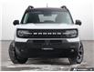 2026 Ford Bronco Sport Outer Banks (Stk: 6-26BS0163) in Whitby - Image 2 of 32