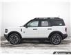 2026 Ford Bronco Sport Outer Banks (Stk: 6-26BS0163) in Whitby - Image 3 of 32