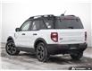 2026 Ford Bronco Sport Outer Banks (Stk: 6-26BS0163) in Whitby - Image 4 of 32