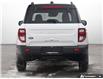 2026 Ford Bronco Sport Outer Banks (Stk: 6-26BS0163) in Whitby - Image 5 of 32