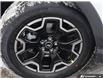 2026 Ford Bronco Sport Outer Banks (Stk: 6-26BS0163) in Whitby - Image 7 of 32