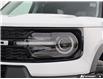 2026 Ford Bronco Sport Outer Banks (Stk: 6-26BS0163) in Whitby - Image 11 of 32