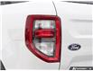 2026 Ford Bronco Sport Outer Banks (Stk: 6-26BS0163) in Whitby - Image 14 of 32