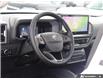 2026 Ford Bronco Sport Outer Banks (Stk: 6-26BS0163) in Whitby - Image 15 of 32