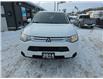 2014 Mitsubishi Outlander SE (Stk: ZOUTLANDER) in Sudbury - Image 8 of 17